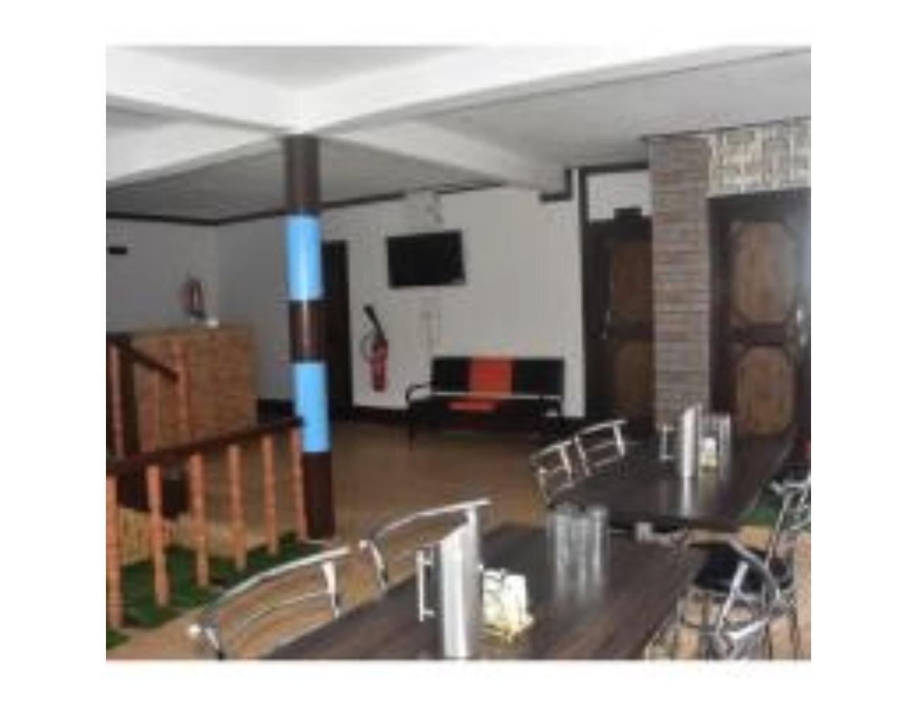 New Relax Inn, Pahalgam, 2 Km From Lidder Valley Esterno foto