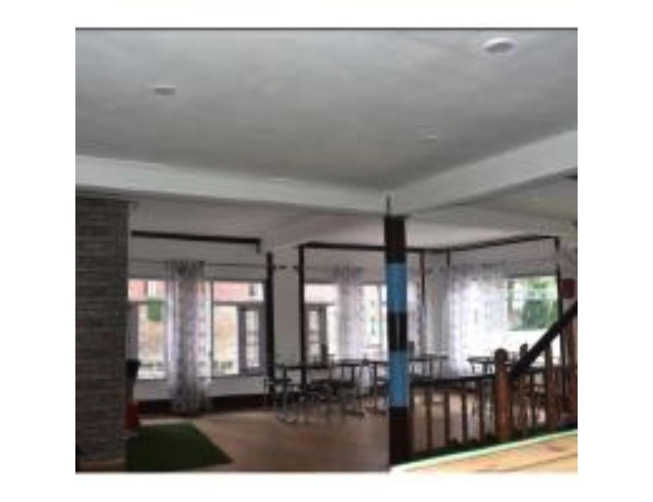 New Relax Inn, Pahalgam, 2 Km From Lidder Valley Esterno foto