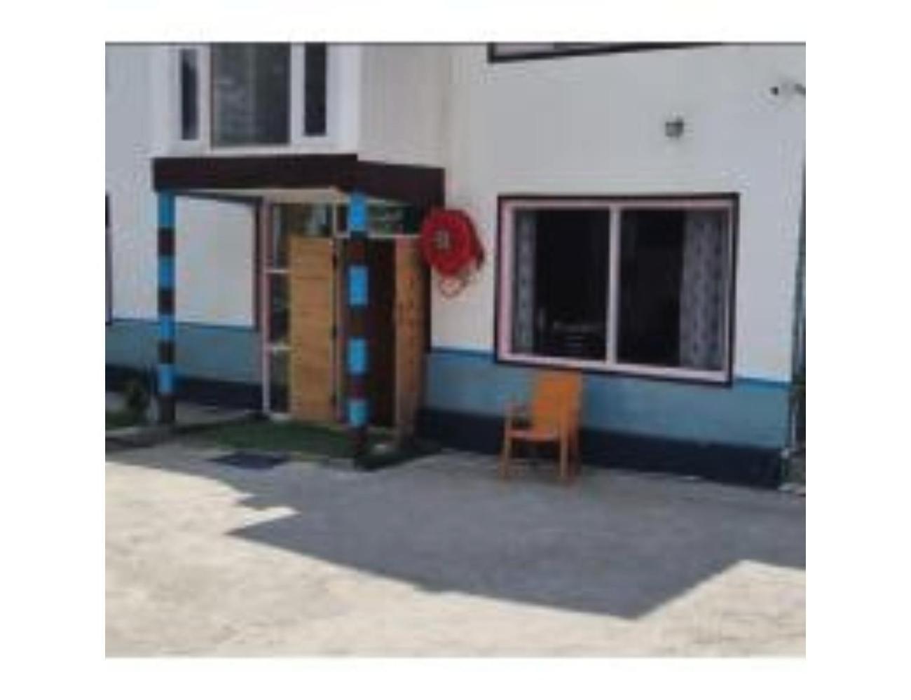 New Relax Inn, Pahalgam, 2 Km From Lidder Valley Esterno foto