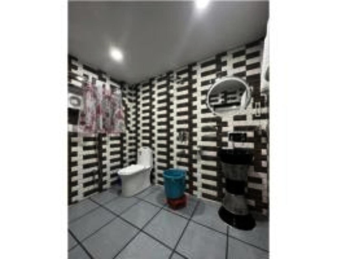 New Relax Inn, Pahalgam, 2 Km From Lidder Valley Esterno foto