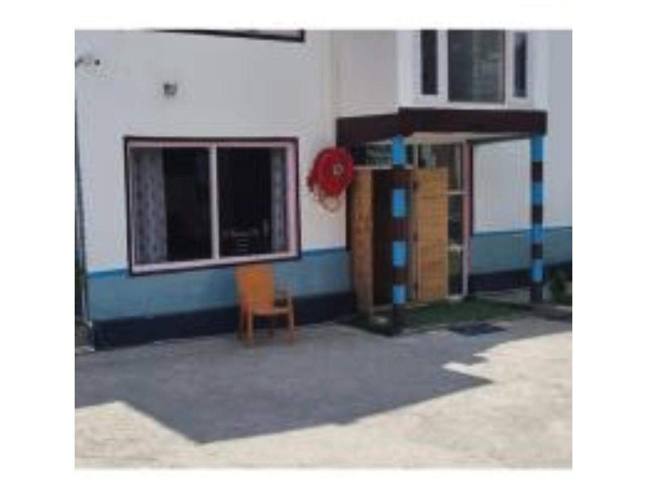 New Relax Inn, Pahalgam, 2 Km From Lidder Valley Esterno foto